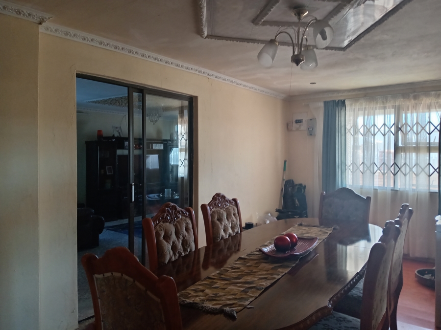 3 Bedroom Property for Sale in Motherwell Nu 6 Eastern Cape